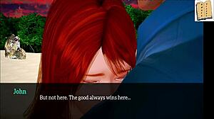 my new family 170 hentai cartoon anime