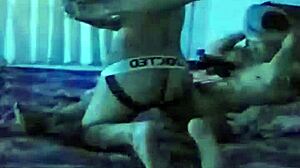 A Story About Gay Relationships