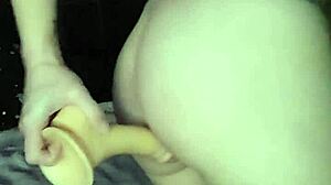 Alt Pawg Masturbating With Toys 😍
