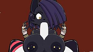 In Heat Hentai Game Monsterbox V0 2 7 Full Gallery Without Comments