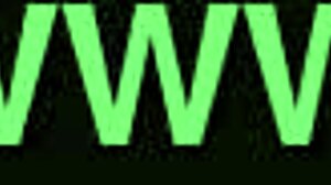 erosion hypnosis 2 hentai anime game