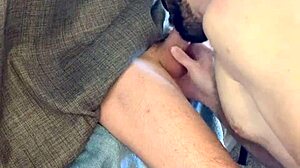 reupload of video 33