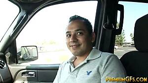 Nika Noir, teljesen ondóban úszó fasz kurva, basszus!