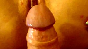 Live Sex with Teen 18+ Amateurs