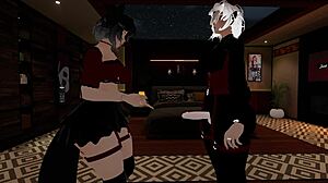 i'm a fake police officer and this femboy sucked my dick so good