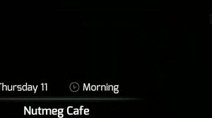 Permainan Huniepop tanpa sensor dengan aksi milf panas