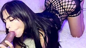 tonight ill be your rough whore