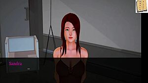 Check out my new family episode 66 with erotic homemade scenes.