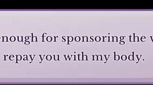 The arrogant kaiju princess all gallery events part 3 hentai game.