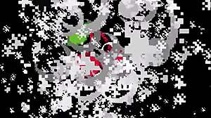 Morra From Ciudad Juarez Has Big Ass!