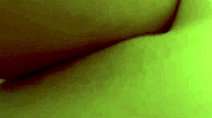 This wasn't a university trip, wen did I get nakid?