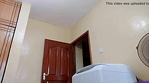 Becoming gay accidentally, part 5 😊