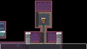 geezer hero rpg full gameplay part 2 with sword spell action