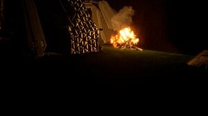 animated comic - beyond wonderland - 1 - the secret of jane with gangbang action