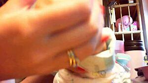 wear ur diaper slave, follow my dirty instructions now