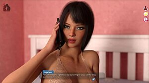 Helping The Hotties 16