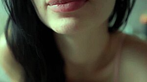 giantess girlfriend vore fantasy makes valentines day wild