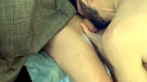 reupload of video 33