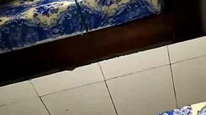 A Story About Gay Relationships