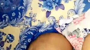 A Story About Gay Relationships