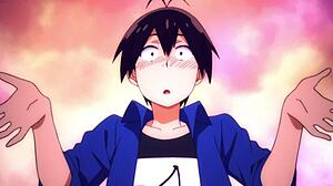 video of my attractive former girlfriend