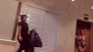 i met a friend at the mall and gave it to his brother see more on xv red