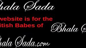 check out these gorgeous british babes real quick