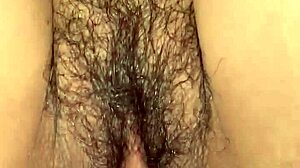 No face no case couple with monster cock