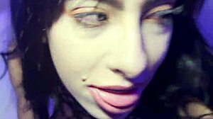 tonight ill be your rough whore