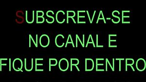 Brazilian group orgy in taxi 😍
