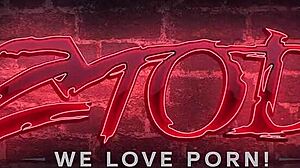 Amy Brooke Enjoys Hard Anal Sex In Her Tight Ass