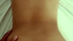 แม่ไทยคลานดูดควย!