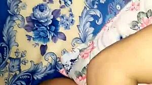 A Story About Gay Relationships