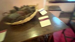 This wasn't a university trip, wen did I get nakid?