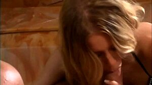 katie morgan loves wet foot fetish fucking