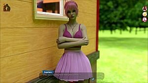 Helping The Hotties 16