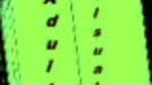 Bully turns into passionate lover