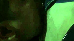 two asian gay men engage in passionate sex scene.