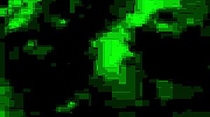 A Story About Gay Relationships