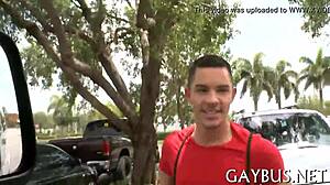 Free gay porn episode to watch right now, don’t miss out! 🏳️‍🌈