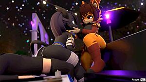 In Heat Hentai Game Monsterbox V0 2 7 Full Gallery Without Comments