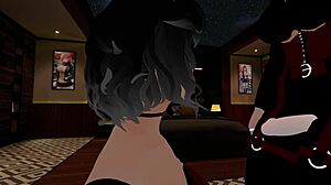 i'm a fake police officer and this femboy sucked my dick so good