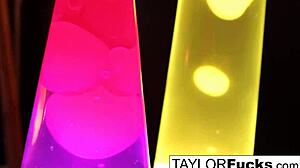 Hot 70s Sluts Finger Cunts!