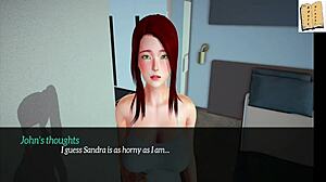 My new family 29 episode 😊