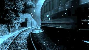 Vintage Erotic Drawings Of Anime Characters In INTENSE Scenes