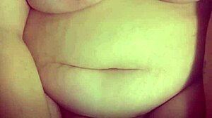 fucking neighbor for huge cock craving