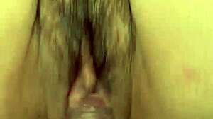 No face no case couple with monster cock