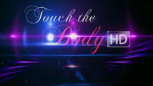 Wow, outdoor erotica with asian babes!