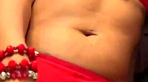 Sensual Greedy Woman Masturbates Pussy Then Gets Anal Assfucking And Cumshot On Natural Tits