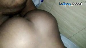 Sensual Surrender Vs Heartfelt Connections In Homemade Doggystyle